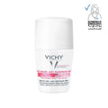Vichy Deo Anti-transpirante 48H