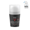 VICHY Homme Extreme Control 72hour Anti-Perspirant Deodorant