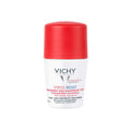VICHY Stress Resist 72hr Roll-On Anti-Perspirant Deodorant 50ml