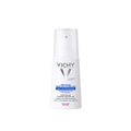VICHY Ultra Fresh Deodorant 24H Fruit Scented Deodorant Spray