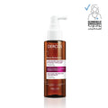 VICHY Dercos Densi-Solutions Thickening Hair Mass Concentrate 100ml
