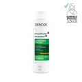 VICHY Dercos Anti-Dandruff DS For Dry Hair 200ml