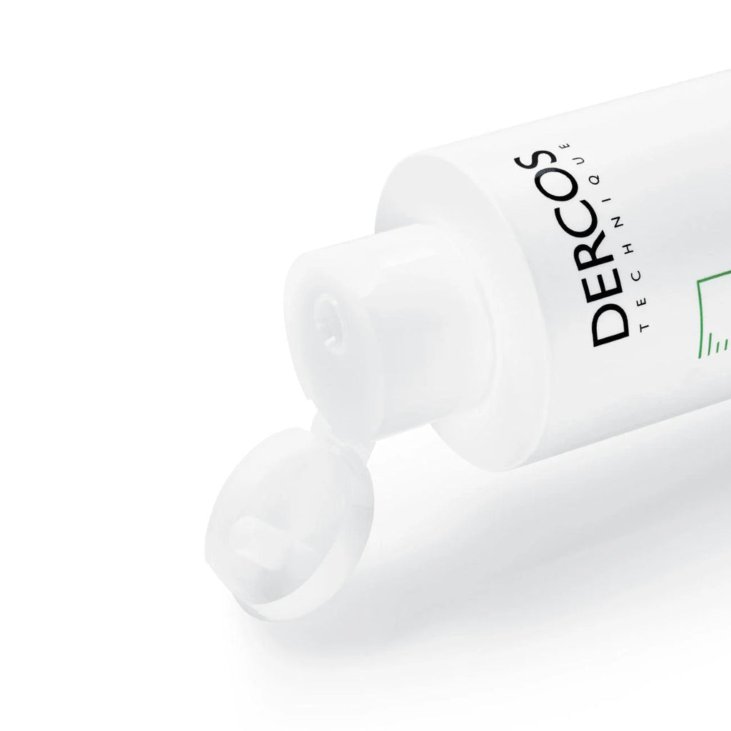 VICHY Dercos Anti-Dandruff DS For Dry Hair 200ml