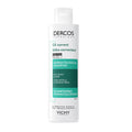 VICHY Dercos Oil control Shampoo