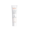 AVENE Cicalfate + Restorative Protective Cream