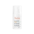 AVENE Cicalfate+ Multi-Protective Skin Repair Cream SPF50+ 30ML