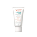 AVENE Cleanance Mask