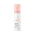AVENE Cleansing Foam - Normal to Combination Sensitive Skin