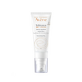 AVENE Tolerance Control Restoring Soothing Balm Sterile Cosmetics