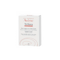 AVENE TriXera Nutrition Ultra Rich Cleansing Bar