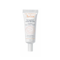 AVENE Soothing eye contour cream 10ml