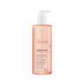 AVENE XeraCalm Nutrition Cleansing Gel