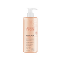 AVENE XeraCalm Nutrition Shower Cream - Dry Sensitive Skin