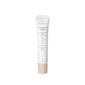 AVENE Hydrance BB-Rich Tinted Moisturizer