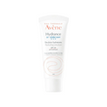 AVENE Hydrance UV Light Hydrating Cream SPF30