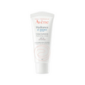 AVENE Hydrance UV Rich Hydrating Cream SPF30