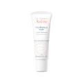 AVENE Hydrance Rich Hydrating Cream 40ml