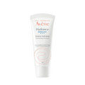 AVENE Hydrance light Hydrating cream 40ml