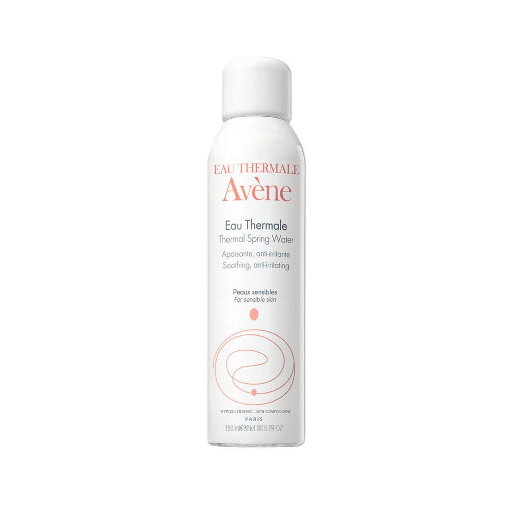 AVENE Thermal Spring Water - Sensitive Skin
