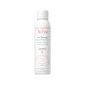 AVENE Thermal Spring Water - Sensitive Skin