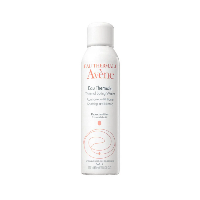 AVENE Thermal Spring Water - Sensitive Skin