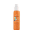 AVENE very high protection spray for children SPF50 200ML