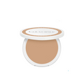 AVENE Couvrance Compact Foundation Cream SPF30