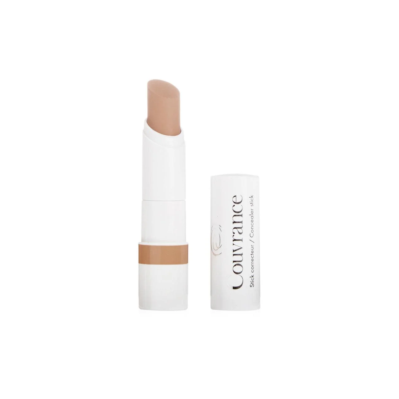 AVENE Couvrance Concealer Stick 3G