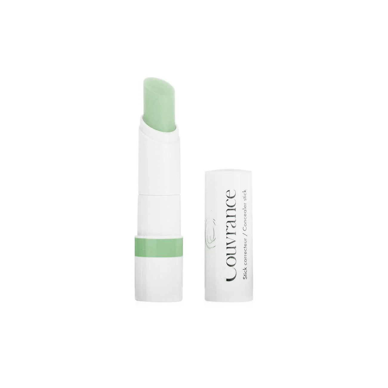 AVENE Couvrance Concealer Stick 3G