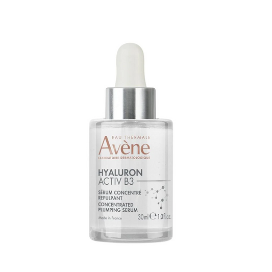 AVENE Hyaluron ACTIV B3 Serum