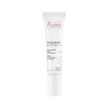 AVENE Hyaluron Activ B3 Triple action eye cream
