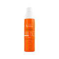 AVENE Very High Protection Spray SPF50+ - Sensitive Skin