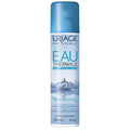 URIAGE Eau Thermale - Thermal Water 150ML