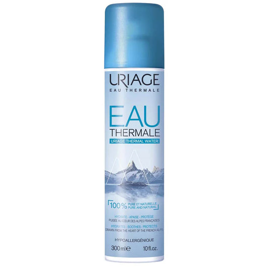 URIAGE Eau Thermale - Thermal Water