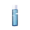 URIAGE Eau Thermale Glow Up Water Essence - 100ML