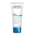 URIAGE Eau Thermale Rich Water Cream - Dry to Very Dry Skin