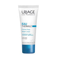 URIAGE Eau Thermale Water Cream - Normal to Combination Skin
