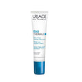 URIAGE Eau Thermale Water Eye Contour Cream - Sensitive Skin