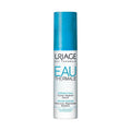 URIAGE Eau Thermale Water Serum - Dehydrated Skin - 30ML