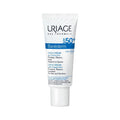 URIAGE Bariéderm Cica-Cream with Copper-Zinc SPF50+ - Weakened Irritated Skin