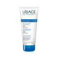 URIAGE Bariéderm Cleansing Cica-Gel with Cu-Zn - Weakened Irritated Skin Bariéderm Cleansing Cica-Gel with Cu-Zn - Weakened Irritated Skin