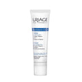 URIAGE Bariéderm Cica-Cream with Copper-Zinc - Weakened Irritated Skin