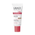 URIAGE Roséliane CC Cream SPF30 - Sensitive Skin Prone to Redness
