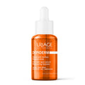 URIAGE Depiderm Anti-Dark Spot Serum Brightening Booster
