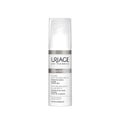 URIAGE Dépiderm Anti-Brown Spot Fluid SPF15