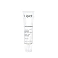 URIAGE Dépiderm Corrective Eye Contour Care