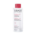 URIAGE Thermal Micellar Water - Sensitive Skin Subject To Redness