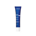 URIAGE Cica Daily Repairing Gel-Cream - Fragilized Skin - 40ML