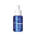 URIAGE Cica Daily Intense Repairing Serum - 30ML