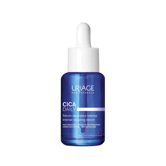 URIAGE Cica Daily Intense Repairing Serum - 30ML